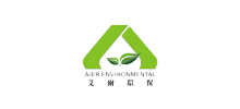 张家港市艾尔环保工程有限公司