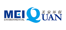 山东美泉环保科技有限公司