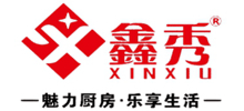 青岛鑫秀晟电器有限公司
