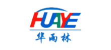 山东华业无纺布有限公司