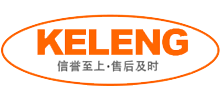 杭州克冷制冷设备有限公司