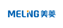 长虹美菱股份有限公司
