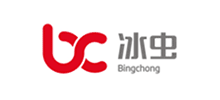 浙江冰虫环保科技有限公司