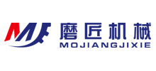 东莞市磨匠设备有限公司
