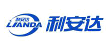 东莞市利安达环境科技有限公司