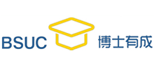东莞市博士有成家具有限公司