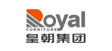 香港皇朝家私集团有限公司