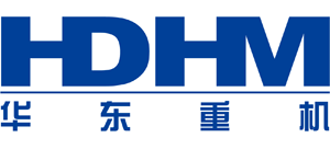 华东重机
