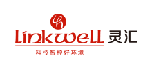 灵汇技术股份有限公司