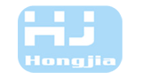 东莞鸿嘉喷雾科技有限公司