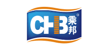 南京乘邦环保科技有限公司