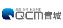 四川省青城机械有限公司