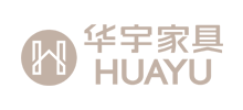 诸城市新华宇家具有限公司