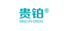 昆明贵研药业有限公司