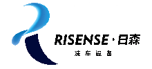 青岛日森机电有限公司