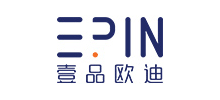 成都壹品欧迪家具有限公司