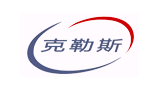 山东克勒斯机械有限公司