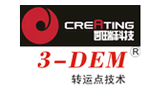 湖北凯瑞知行科技有限公司