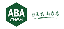 雅本化学股份有限公司