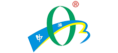 青岛中通臭氧科技有限公司