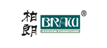 哈尔滨柏朗实业发展有限公司