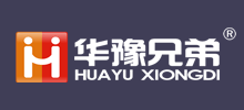 郑州华豫兄弟制冷设备有限公司