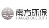 杭州南方环保涂装设备有限公司