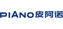 广东皮阿诺科学艺术家居股份有限公司