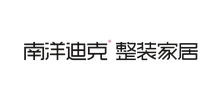 陕西南洋迪克家具制造有限公司