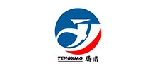 河北腾啸环保设备有限公司