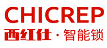 西红仕