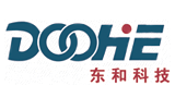 青岛东和科技股份有限公司
