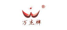 万杰智能科技股份有限公司