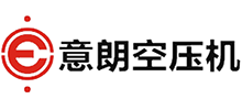 广西格朗科技有限公司
