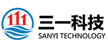 青州三一净水科技有限公司