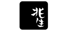东莞市兆生家具实业有限公司