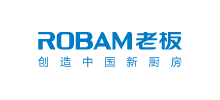 杭州老板电器股份有限公司