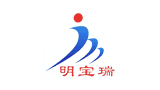 青岛明宝瑞散热器有限公司