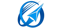长光卫星技术有限公司