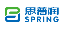 青岛思普润水处理股份有限公司