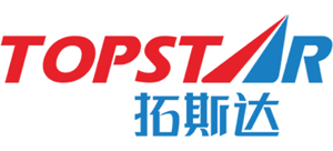 广东拓斯达科技股份有限公司