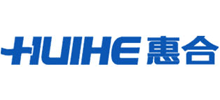 杭州惠合机械设备有限公司