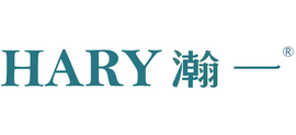 安徽瀚一景观规划设计院有限公司