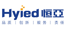 东莞市恒亚智能装备有限公司