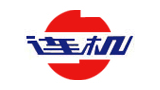 连云港机床厂有限公司