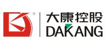 大康控股集团有限公司