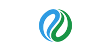 山东汉源环保科技有限公司