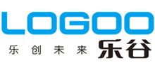福建乐谷卫浴有限公司