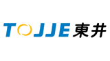 杭州舒逸电器有限公司