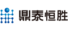 湖北鼎泰高科有限公司